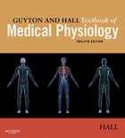 Physiology boron pdf